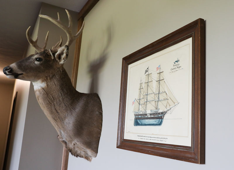 40. Buck and Whaler.jpg